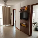 Apartamento Em Arraial Do Cabo - Caribe Carioca!