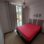 Apartamento Em Arraial Do Cabo - Caribe Carioca!