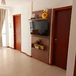 Apartamento Em Arraial Do Cabo - Caribe Carioca!