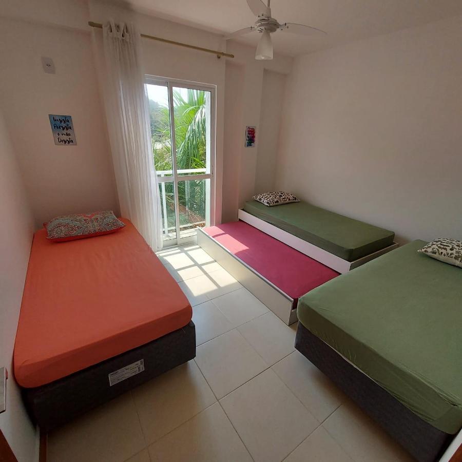Apartamento Em - Caribe Carioca! Arraial do Cabo