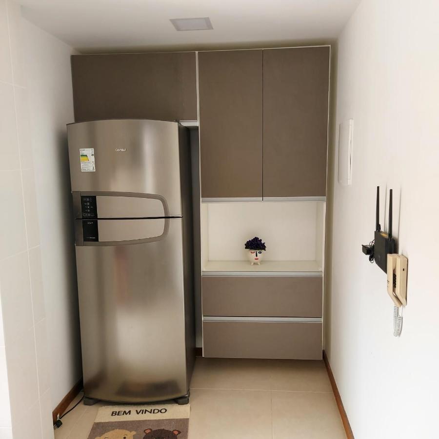 Apartamento Em - Caribe Carioca! Apartamento *