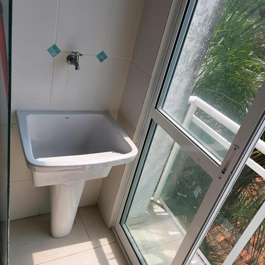 Apartamento Em - Caribe Carioca! Arraial do Cabo