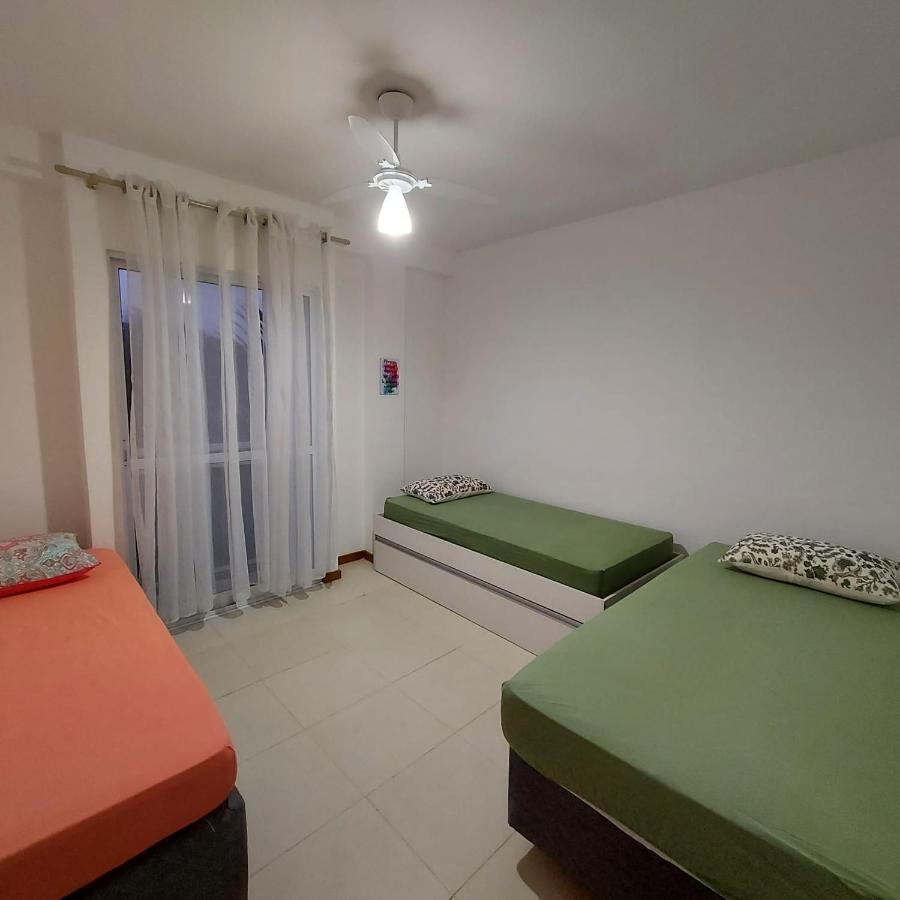 Apartamento Em - Caribe Carioca! Apartamento *