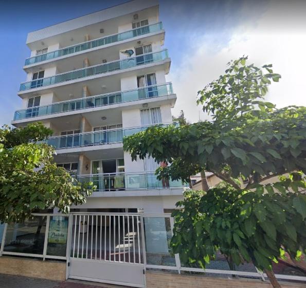 Apartamento Em - Caribe Carioca! Apartamento Arraial do Cabo