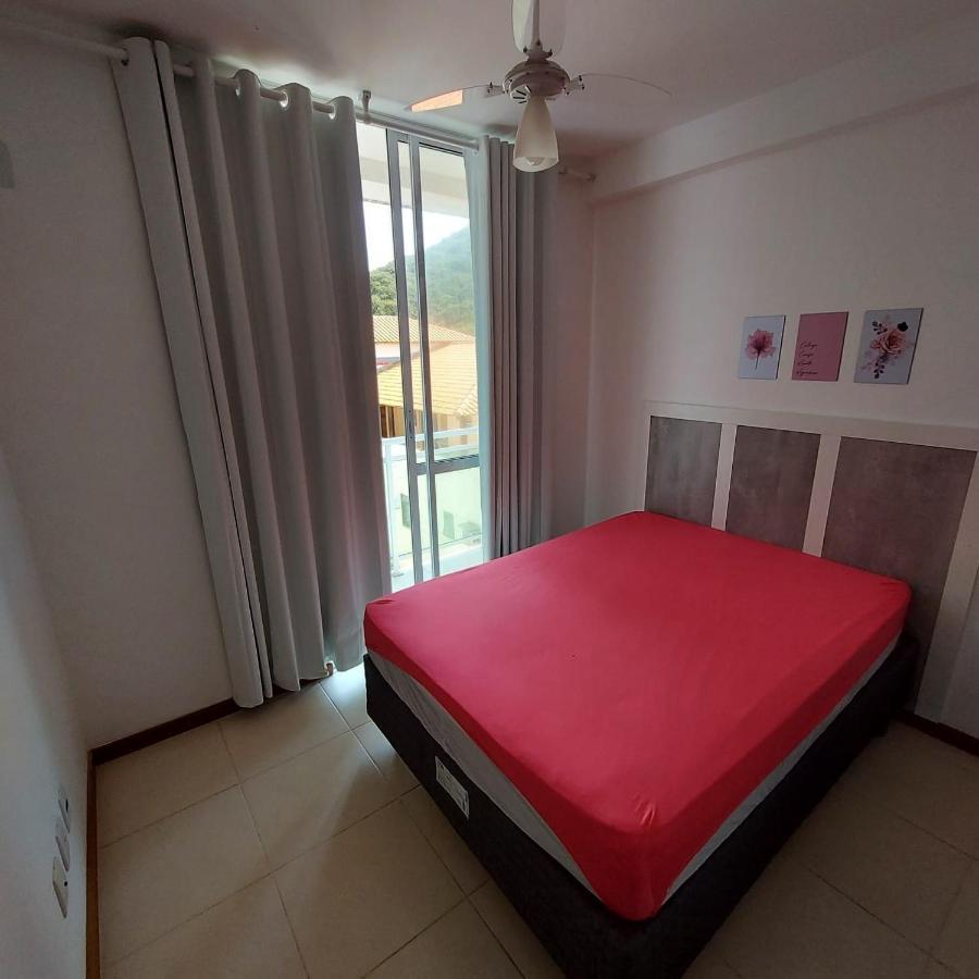 Apartamento Em - Caribe Carioca! * Arraial do Cabo