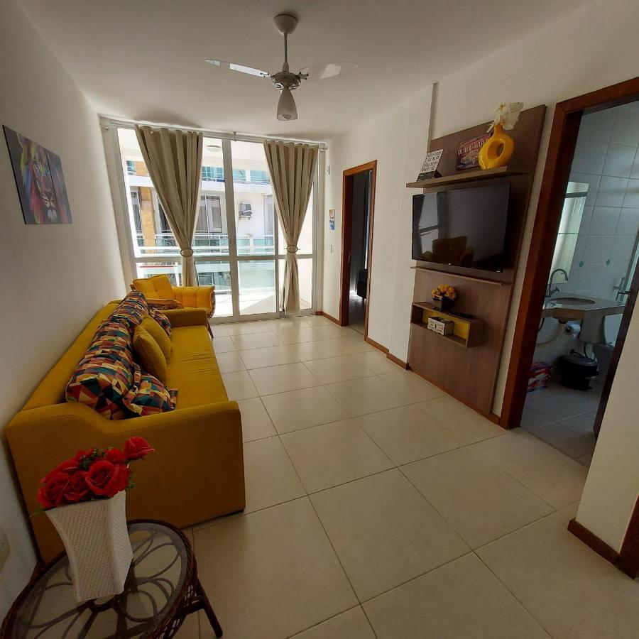 Apartamento Em - Caribe Carioca! Apartamento *