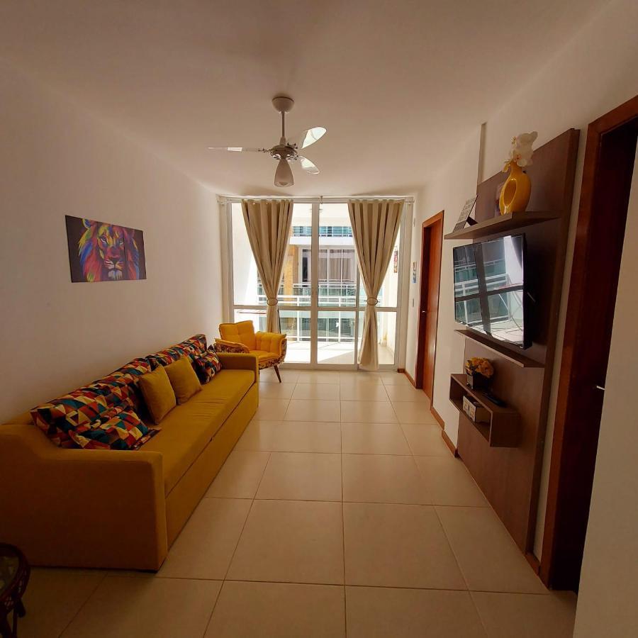 Apartamento Apartamento Em - Caribe Carioca! Arraial do Cabo